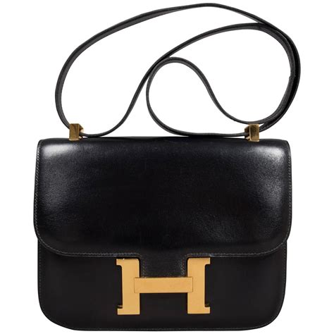 hermes h handbag|hermes handbag catalogue.